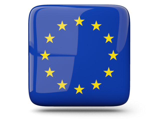 European Union