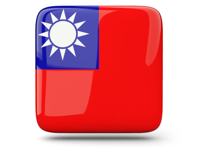 Taiwan