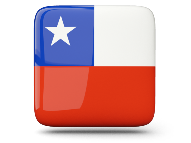 Chile