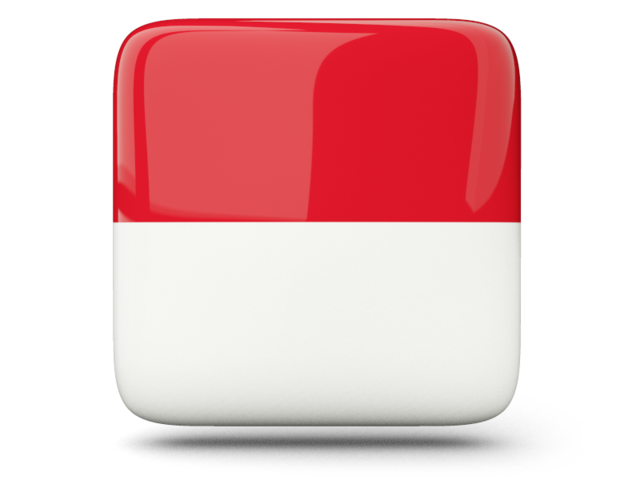 Indonesia