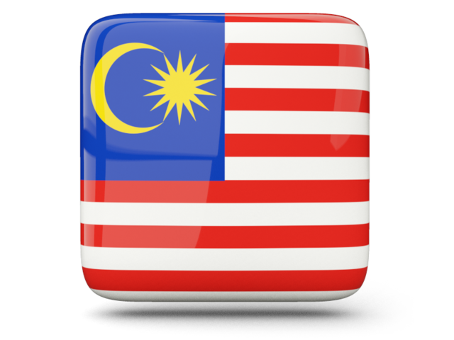 Malaysia