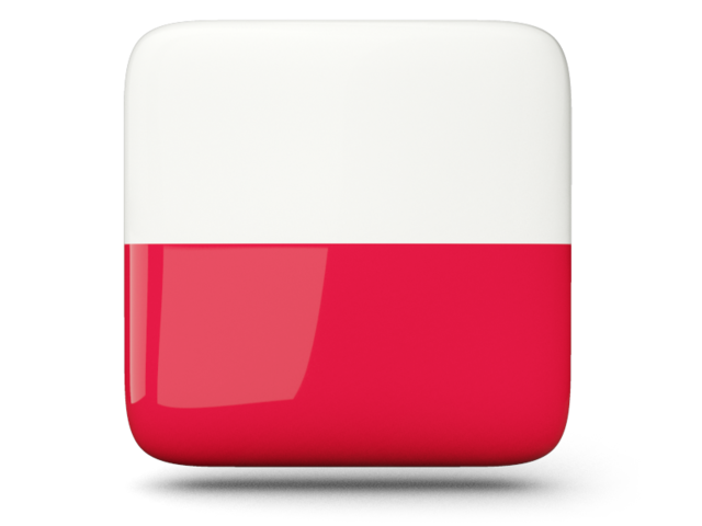 Poland