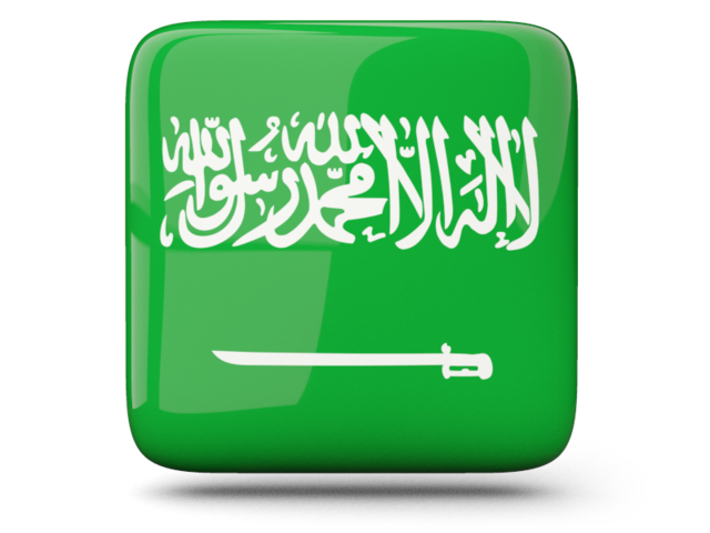 Saudi Arabia