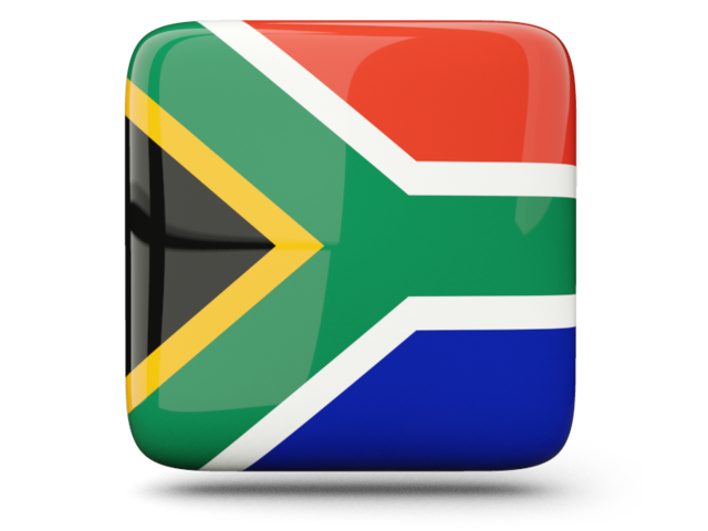 South Africa