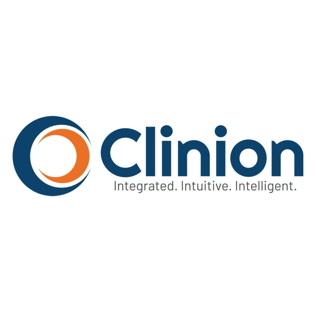 Clinion-Logo